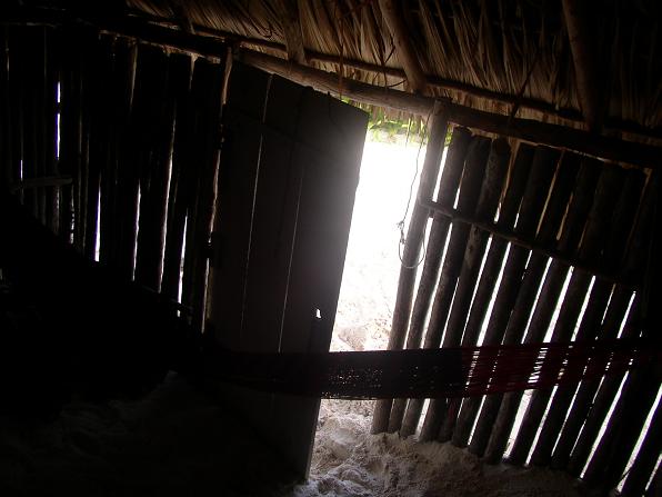 tulum palapa.JPG